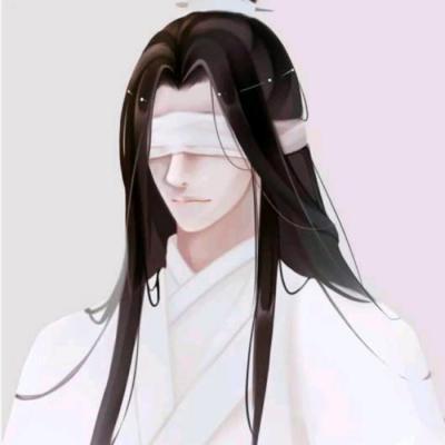 东方甄选明明离职原因